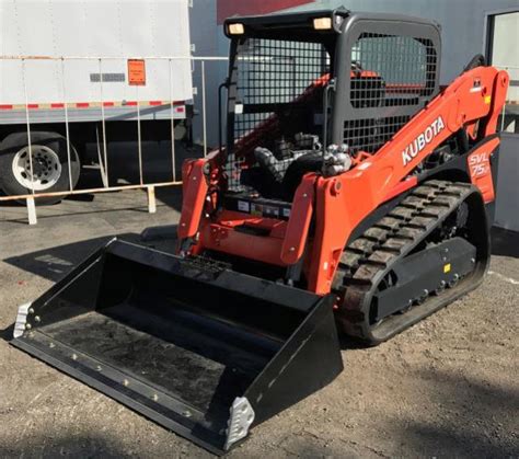 skid steer rental fairbanks|independent rentals fairbanks alaska.